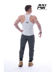 SINGLET AW 2