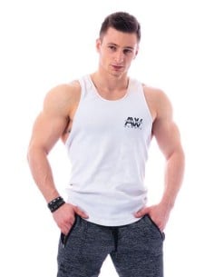 SINGLET AW