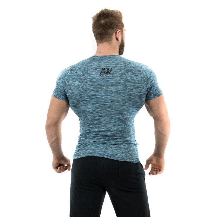 AW t-shirt