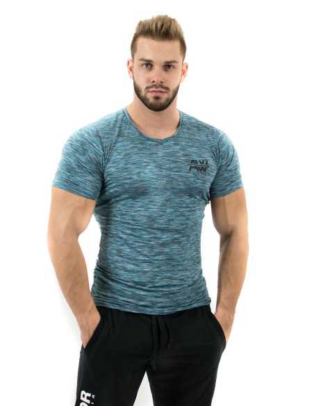 AW T-SHIRT