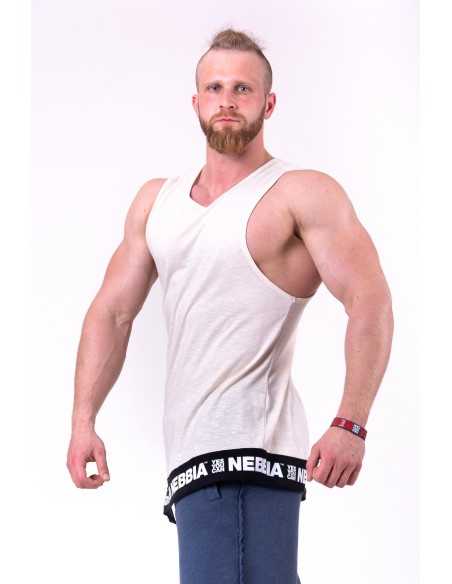 Be Rebel! Singlet