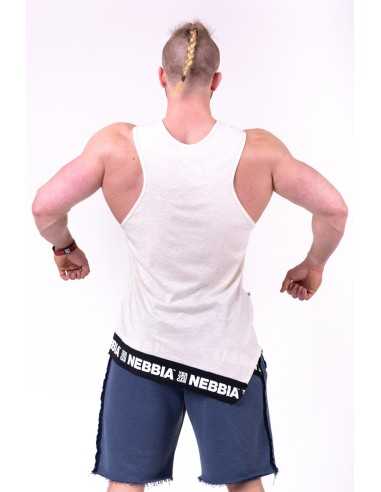 Be Rebel! Singlet