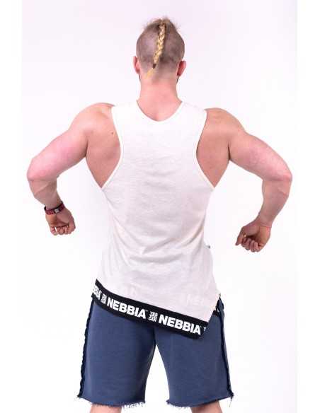 Be Rebel! Singlet