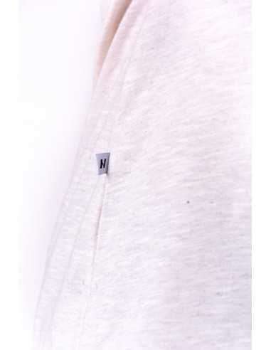 Be Rebel! Singlet