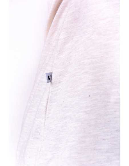 Be Rebel! Singlet