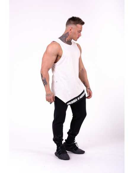 Be Rebel! Singlet