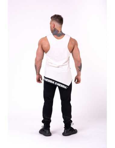 Be Rebel! Singlet