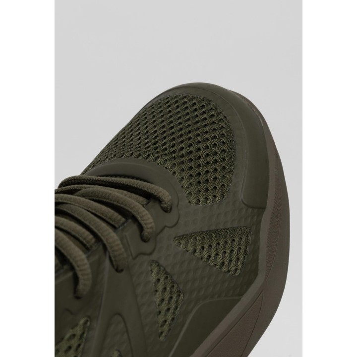 Gorilla Wear Gym Hybrids