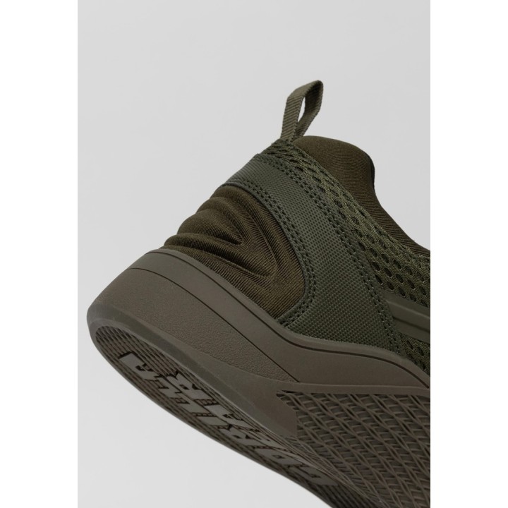 Gorilla Wear Gym Hybrids
