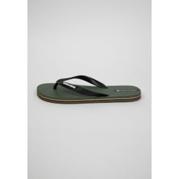 Gorilla Wear Kokomo Flip-Flops