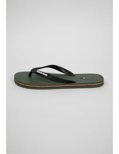 Kokomo Flip-flops 2