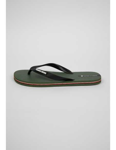 Kokomo Flip-flops