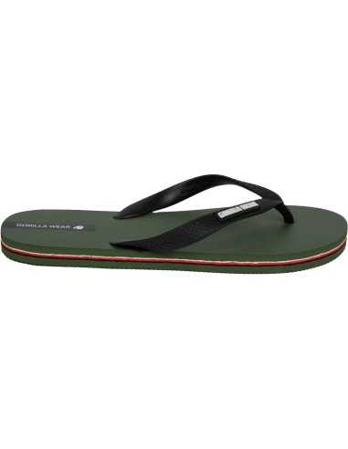 Kokomo Flip-flops