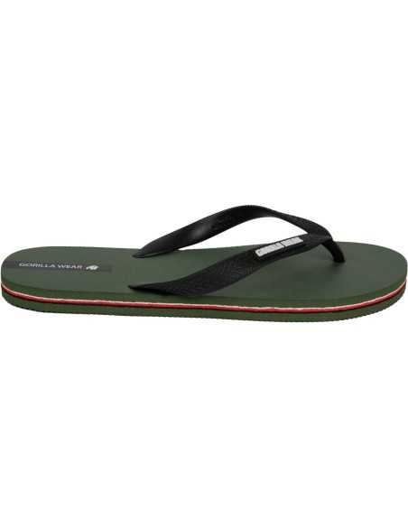 Kokomo Flip-flops