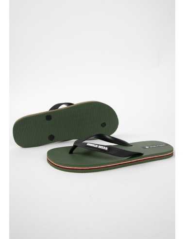 Kokomo Flip-flops