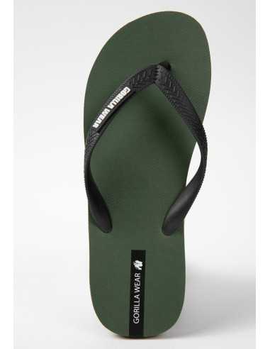 Kokomo Flip-flops