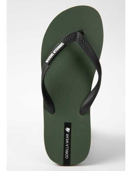 Kokomo Flip-flops