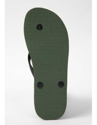 Kokomo Flip-flops