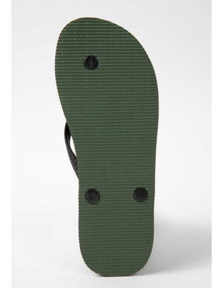 Kokomo Flip-flops