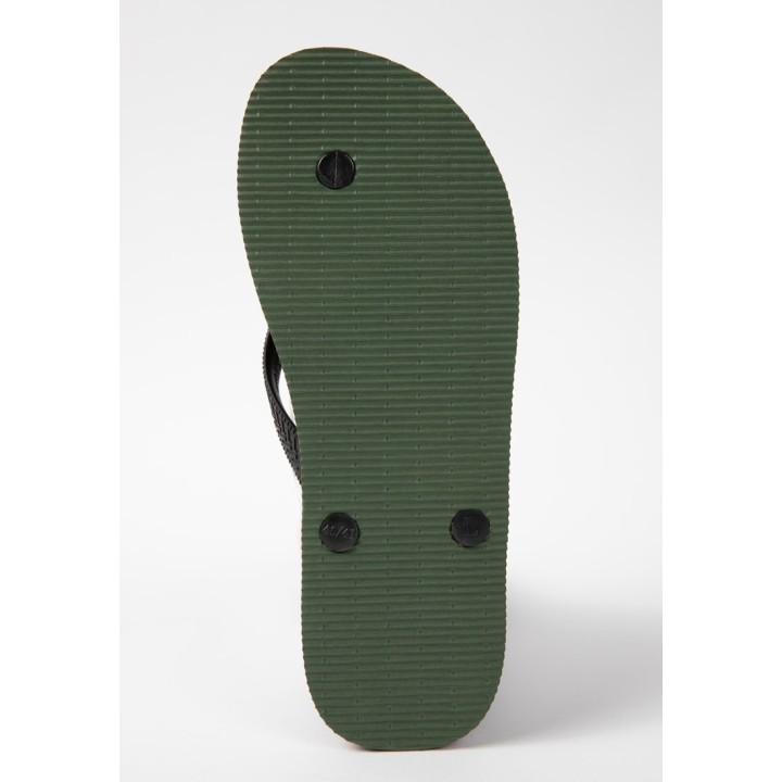 Gorilla Wear Kokomo Flip-Flops