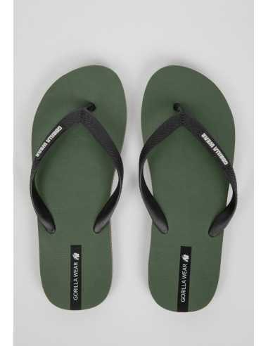 Kokomo Flip-flops