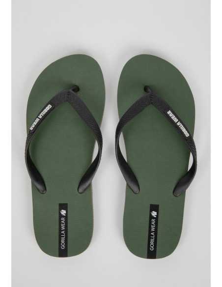 Kokomo Flip-flops