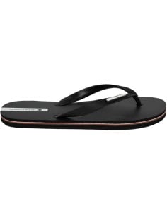 Kokomo Flip-flops