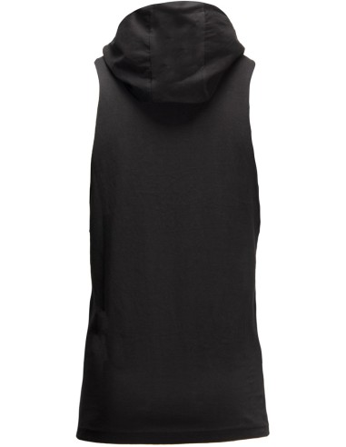 Rogers Hooded Tank Top