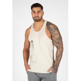 Gorilla Wear Carrizo Tank Top
