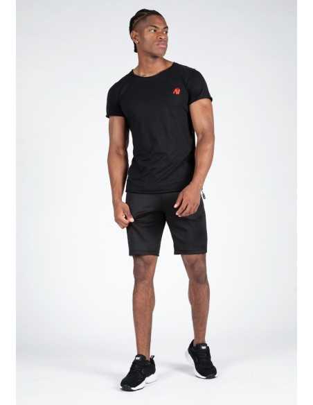 York T-shirt