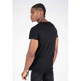 Gorilla Wear York T-Shirt