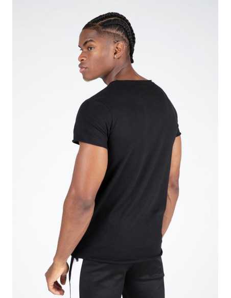 York T-shirt
