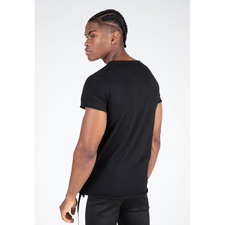 Gorilla Wear York T-Shirt