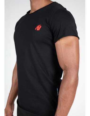 York T-shirt