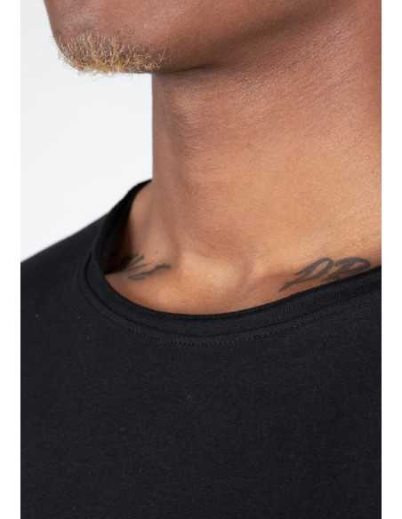 York T-shirt