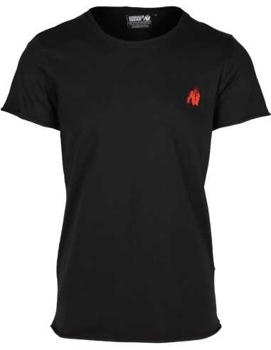 York T-shirt