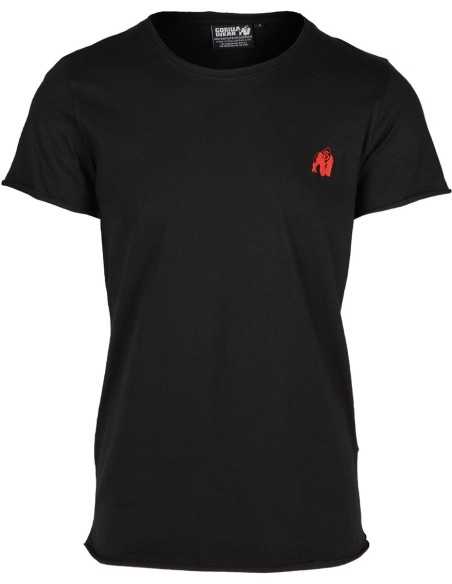 York T-shirt