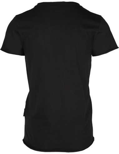 York T-shirt