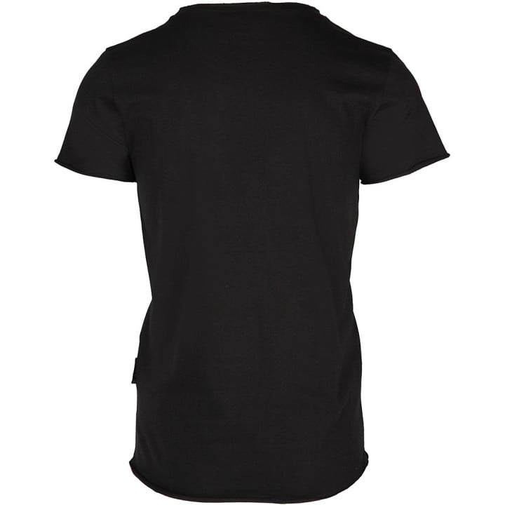 Gorilla Wear York T-Shirt