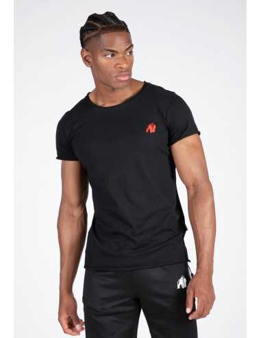 York T-shirt