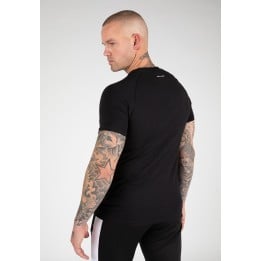 Gorilla Wear Tulsa T-Shirt
