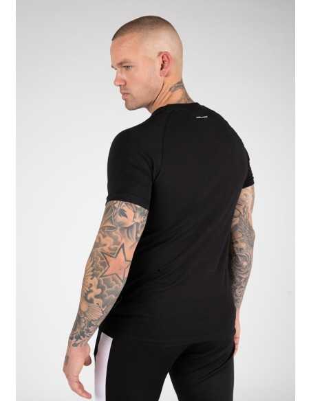 Tulsa T-shirt