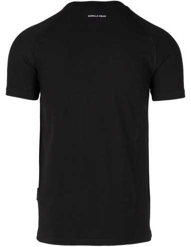Tulsa T-shirt