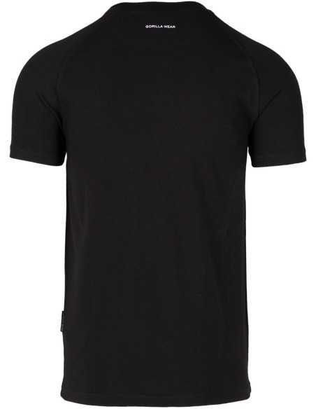 Tulsa T-shirt