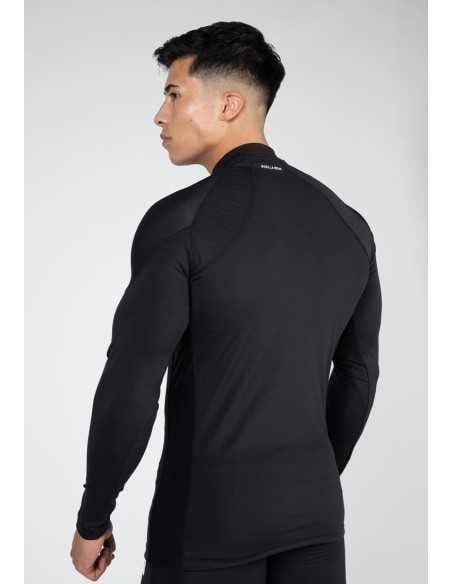 Lorenzo Performance Long Sleeve