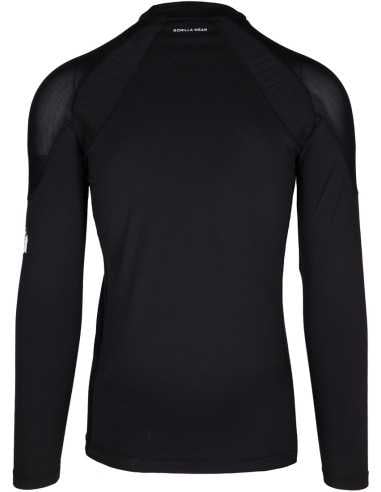 Lorenzo Performance Long Sleeve