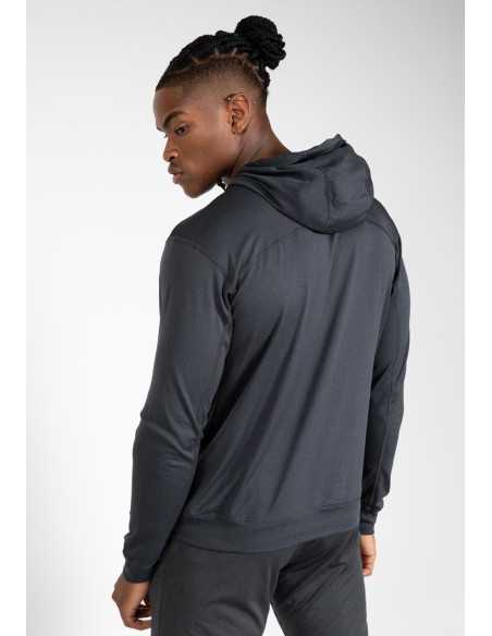 Glendo Jacket