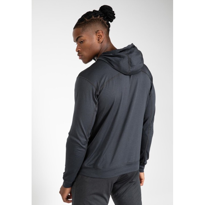 Gorilla Wear Glendo Jacket