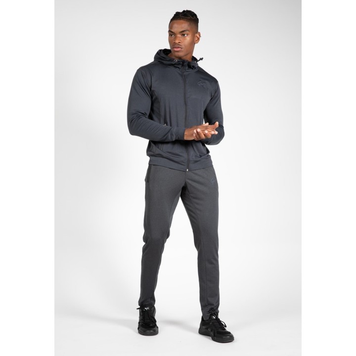 Gorilla Wear Glendo Jacket