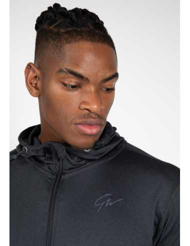 Glendo Jacket